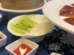-翠园(成都太古里店)