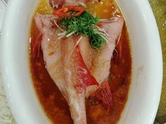 -鹏城人家海鲜酒家·23年老字号(较场尾店)