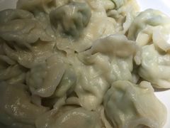 -双合园·海鲜水饺青岛菜(上清路店)