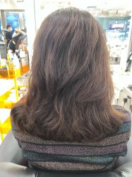 -MMby HairCode 芭曲发型概念店