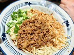 -太平张醪糟(西街直营店)