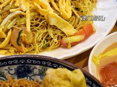 -彪记(凼仔店)
