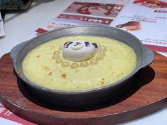 -杯子红牛排(创意产业园店)