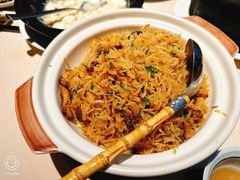 -侨美食家·粤菜(体育西路店)