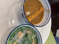 -西安绿地假日酒店·欧意咖啡厅