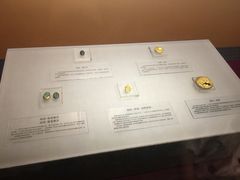 -沈阳金融博物馆