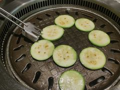 -焱铁烧·黑毛和牛专门店(南宁万象城店)