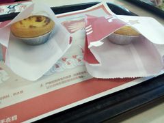 -肯德基(珍珠店)