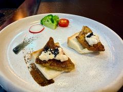 -大江户日本料理(吕厝店)