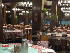 -临家闽南菜(翔安店)