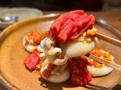 -元古雲境(南京万象天地店)