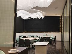-清湘宴餐厅(秀峰山公园店)