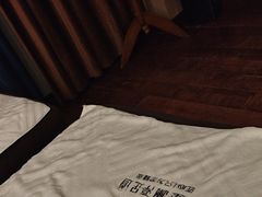 -水墨澜渟足道·SPA·传统(四望亭东关街店)