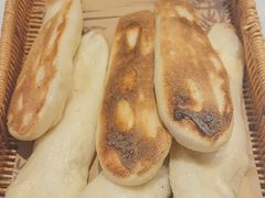 -金陵后厨·南京菜(新街口秣陵路店)