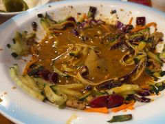 -客临百思德·东北特色馆(龙湖时代天街店)