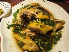 -魏铭鱼头捞饭(晋阳路店)