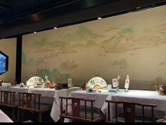 -桂满陇·锦绣江南(益田广场店)