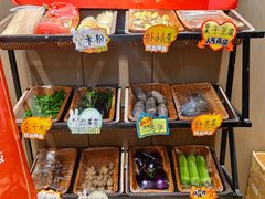 -赣南人家·头牌江西菜(劲松店)