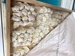 -吉云馄饨(桑梓路店)