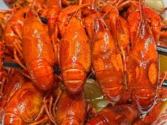 -日食记精菜馆(建邺万达店)