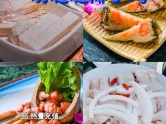 -海棠湾