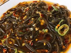 -兄弟联果木炭烤翅·50年家传鸡翅秘方