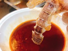 -三妹小龙虾·黄油蟹(华侨城总店)