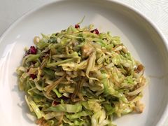 -天天渔港(杏林街店)