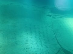 -白鹤梁水下博物馆