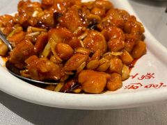 -峨嵋酒家(牡丹园店)