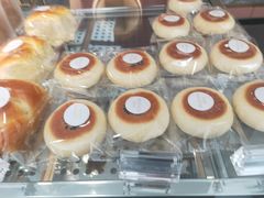 -蜜思琪蛋糕(民生路店)