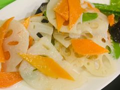 -张包铺(关东古巷店)