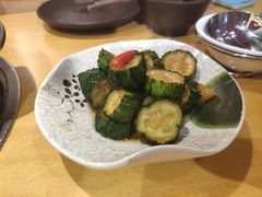 -椰贝原味椰子鸡(高新万达店)
