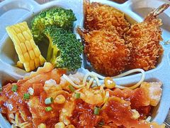 -小龙坎火锅(全球旗舰店)