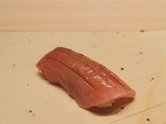 -晴空·日本料理(万象城店)