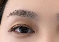 -eYeYo专业美睫
