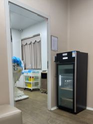 -上海玫瑰医疗美容医院