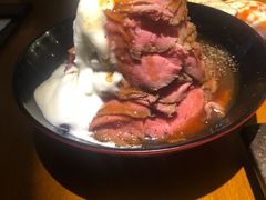 -YAMAKAWA(龙湖胥江天街店)