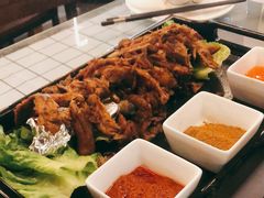 -梁溪河畔·吉府花园(南长街南下塘店)