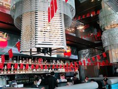 -凤凰湘语·湘粤鲜融(浦东旗舰店)