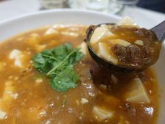 -乌江鱼杭帮菜(西湖店)