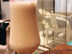 -归觅·西关小姐人文艺术馆(荔枝湾店)