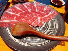 -本逸·割烹料理(湖墅店)