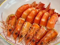 -龙的酒楼·手工早茶·顺德菜(近良路店)