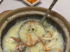 -梦都海鲜酒家(万达广场江桥店)