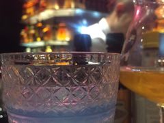 aviation-TASTE ROOM Bar