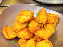 -蓉三少冒烤鸭·四川小吃集(北京首店)