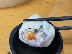 -笼铭坊(北蔡店)