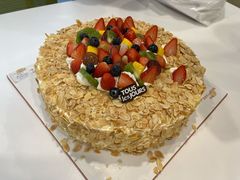 -多乐之日(五道口店)