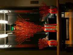 android_upload_pic-广州文华东方酒店·江-由辉师傅主理